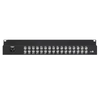 Dahua DH-PFT2690 Сетевое оборудование