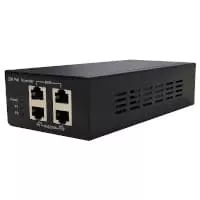 OSNOVO Midspan-2/602G Сетевое оборудование
