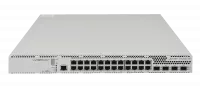 Коммутатор доступа MES2300D-24P