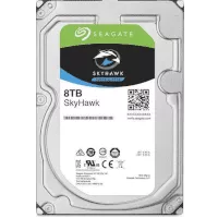 Seagate ST8000VX004