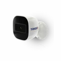 TR-W2B5 v2 2.8