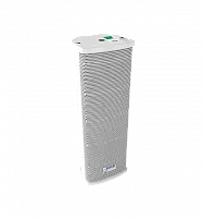 Sonar SCS-910