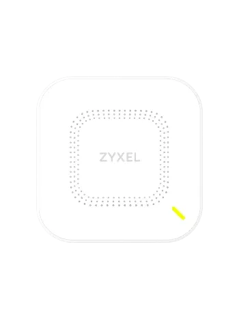Wi-Fi и точки доступа Zyxel
