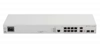 Коммутатор доступа MES2308P