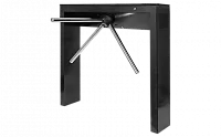Турникет-трипод тумбовый 3V RUBEZH STRAZH Model T OSDP MF