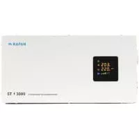 «Бастион» Rapan ST-3000 Сетевое оборудование