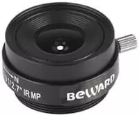 Beward B02820FIR127