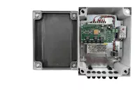 «Релион» SW-1/4Poe+/140W Сетевое оборудование