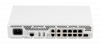 Сервисный маршрутизатор ESR-12VF