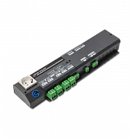 Sonar RPCB-0029