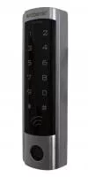 AT-CP410EM