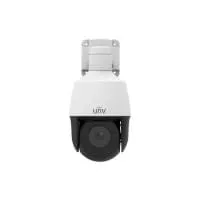 Uniview IPC6312LR-AX4W-VG