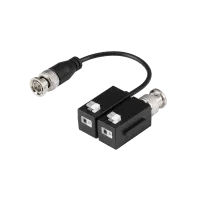 Dahua DH-PFM800B-4K Сетевое оборудование