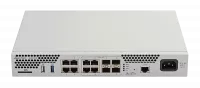 Сервисный маршрутизатор ESR-200