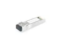 OSNOVO SFP-S1LC15-10G-1270-1330 Сетевое оборудование