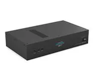 CVGAUDIO MCPLAYER 12T