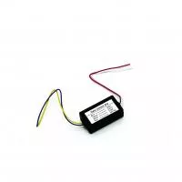 AT-AC01 BL