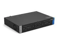 CVGAUDIO NEXT T-LITE 80