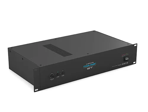 CVGAUDIO MCPLAYER 12T