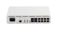 Сервисный маршрутизатор ESR-12V