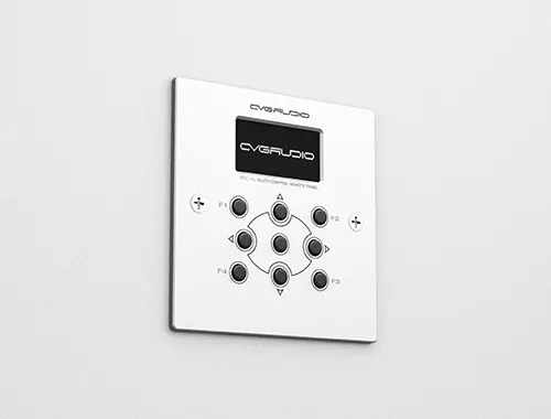 CVGAUDIO ERC-1W