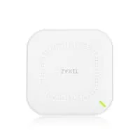 Zyxel WAX650S Сетевое оборудование