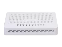Абонентский VoIP-шлюз TAU-4M.IP