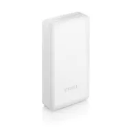 Zyxel WAC5302D-S v2 Сетевое оборудование