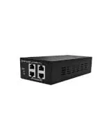 NST NS-PI-2G-30 Сетевое оборудование