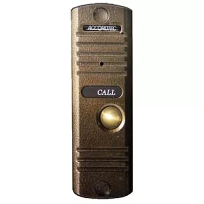 AccordTec AT-VD305N BZ СКУД