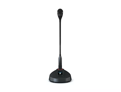 CVGAUDIO MD-04