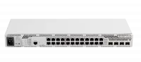 Коммутатор доступа MES2324B