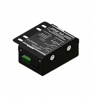 Sonar RLR-22023