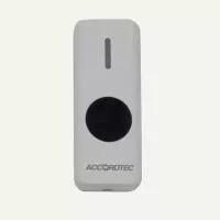 AT-H810P