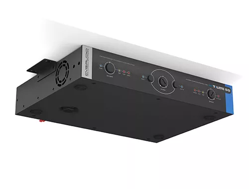 CVGAUDIO NEXT T-LITE 80