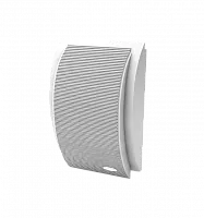 Sonar SWS-106W