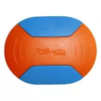 Smartec ST-PT050EM СКУД
