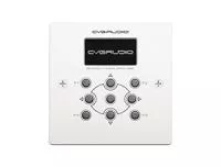 CVGAUDIO ERC-1W