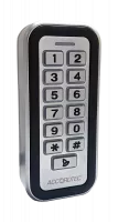 AT-CP210EM-W