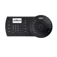 Dahua DHI-NKB1000 Видеорегистратор
