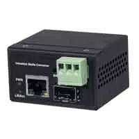 NST NS-MC-1G1GX/IS Сетевое оборудование