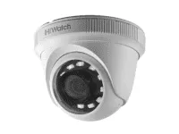 HiWatch HDC-T020-P 3.6