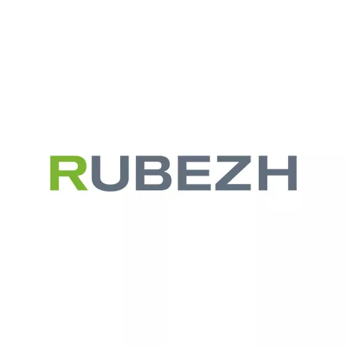 В нашем ассортименте — продукция компании RUBEZH