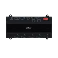 Dahua DHI-ASC2204B-S СКУД