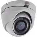 HiWatch DS-T503 (B)