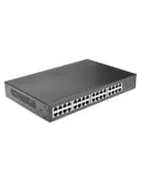 NST NS-PI-16G Сетевое оборудование
