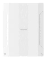 Hikvision DS-PM1-I16O2-WE ОС, СОУЭ