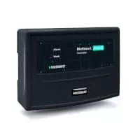 BioSmart Prox-E СКУД