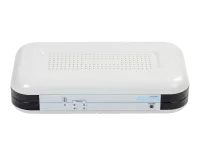 Абонентский VoIP-шлюз TAU-4.IP