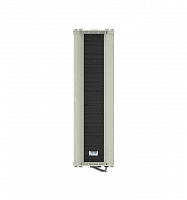Sonar SCS-830